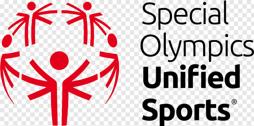 olympics-logo # 686198