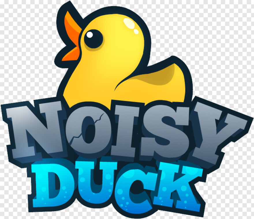 daisy-duck # 880002