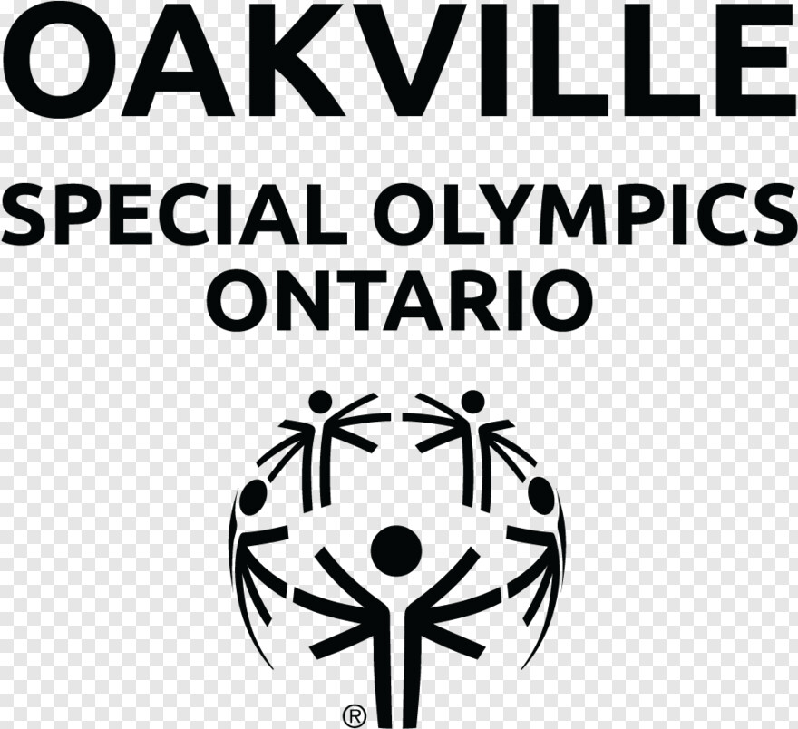 olympics-logo # 670781