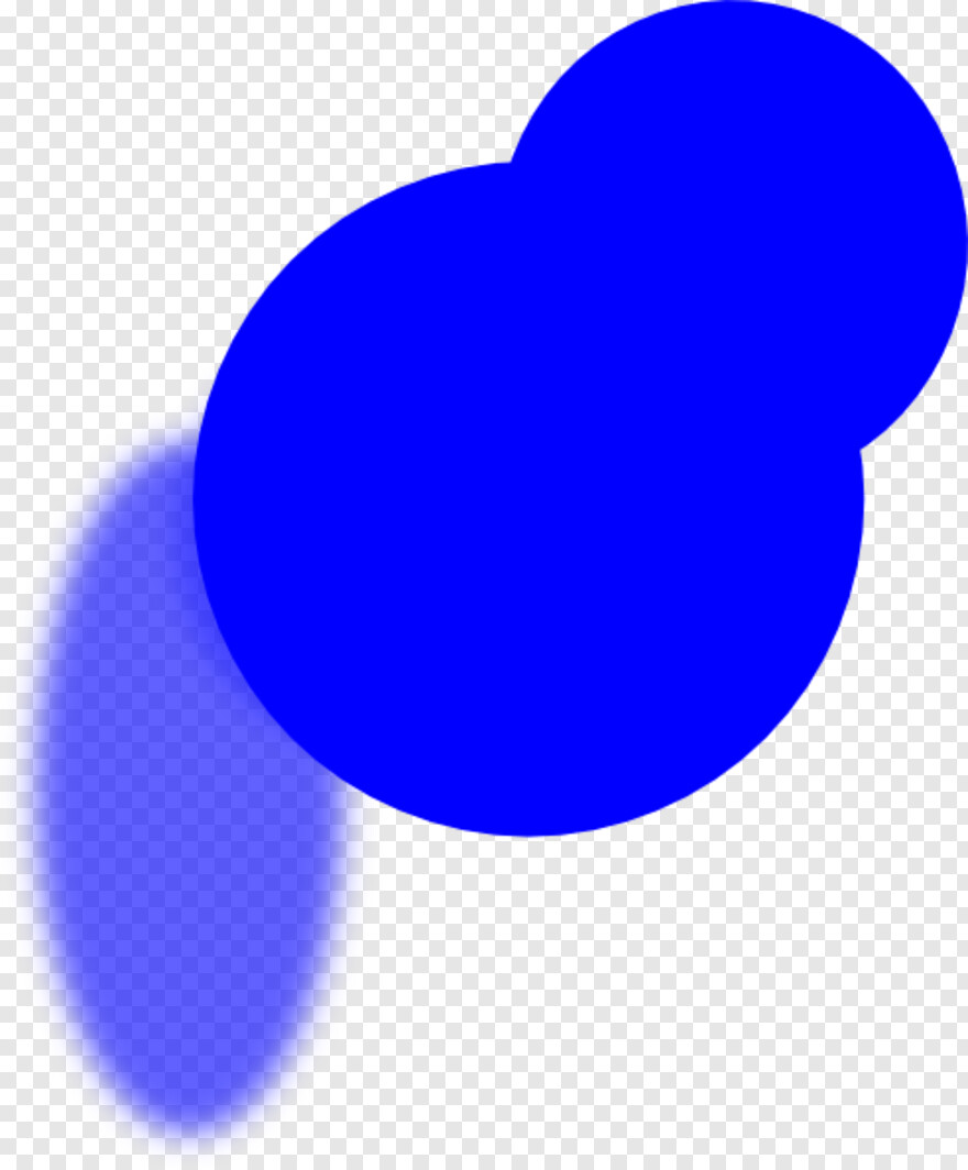blue-splatter # 340885