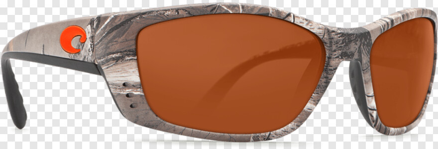 sunglasses-clipart # 1078618