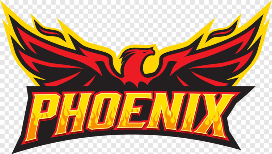 phoenix # 656989