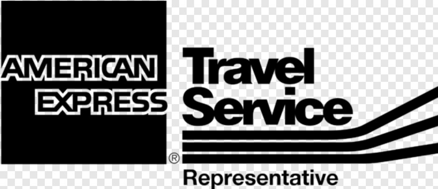 american-express-logo # 526536