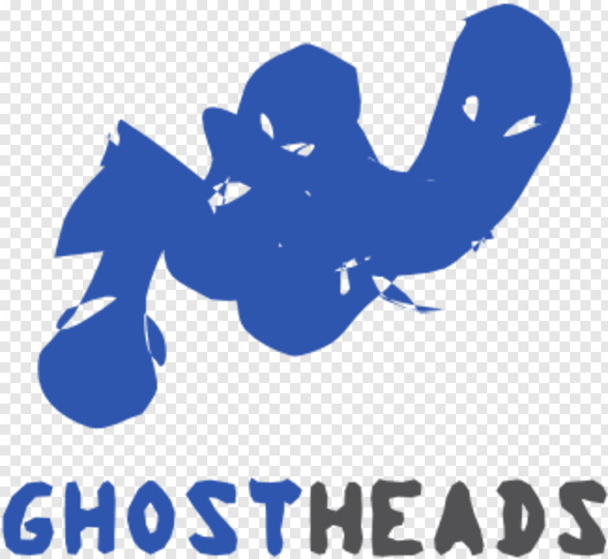 ghost-emoji # 799256