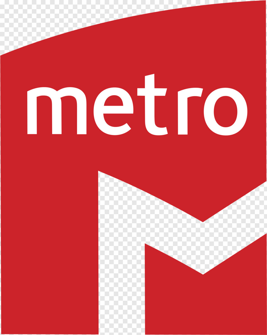  Metro Train, Cinco De Mayo, Destellos De Luz, Copo De Nieve, Fleur De Lis, Metro Pcs Logo