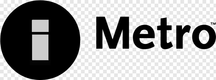 metro-pcs-logo # 516295
