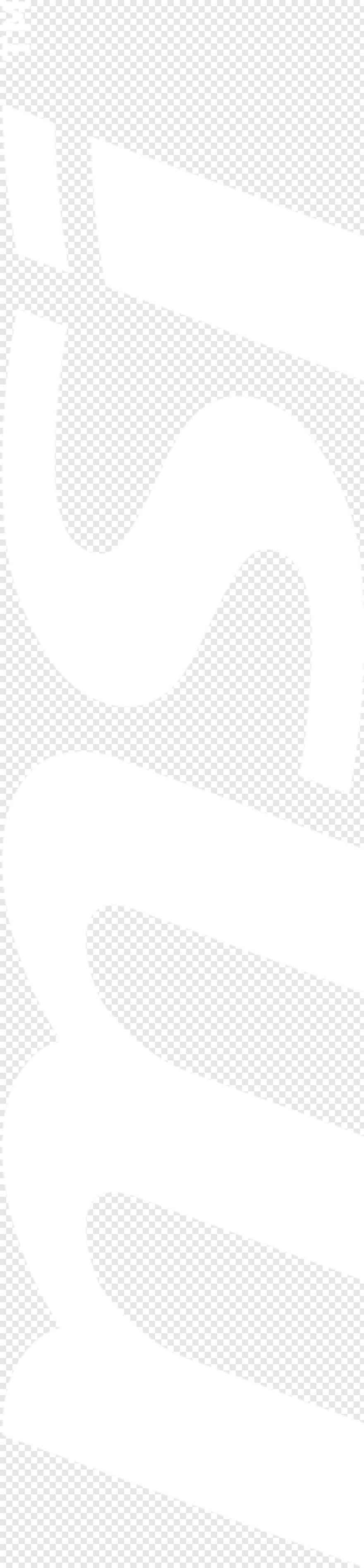 nvidia-logo # 842189