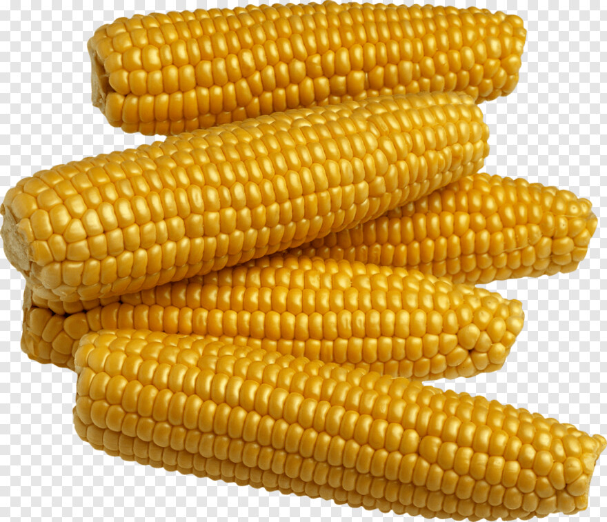 candy-corn # 956513