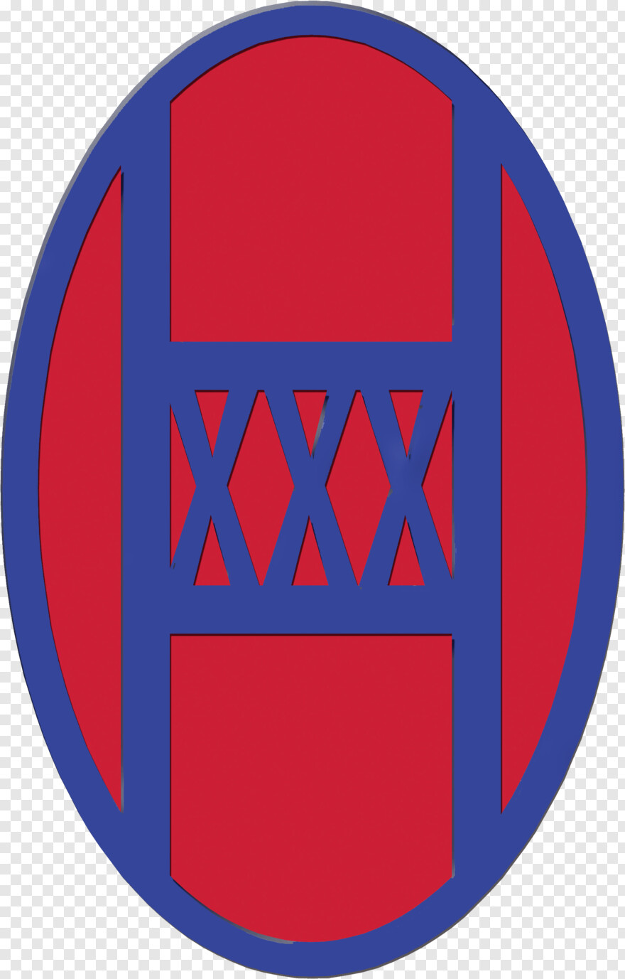 coast-guard-logo # 779727