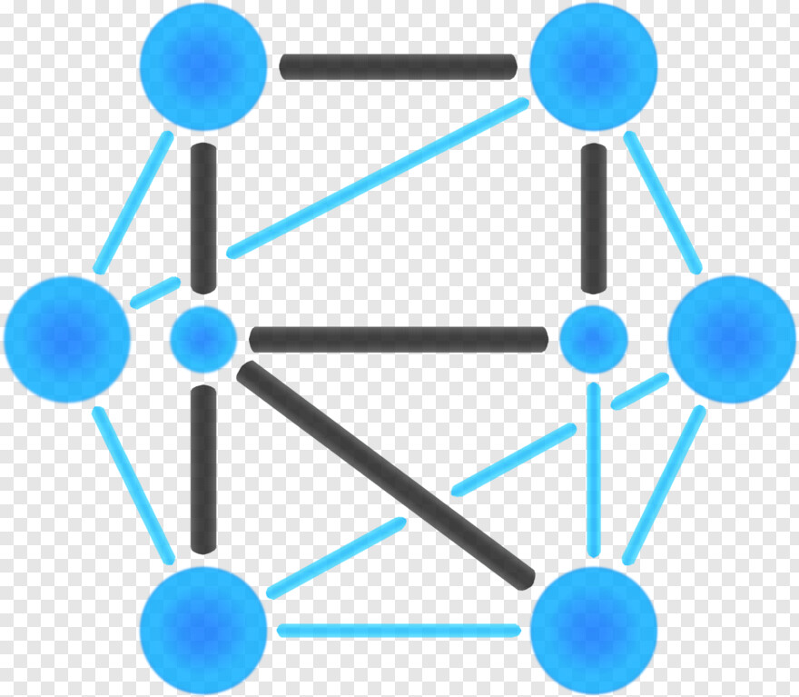 cartoon-network-logo # 347285