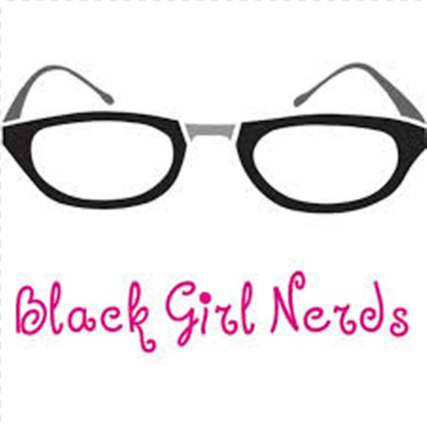 nerd-glasses # 353270