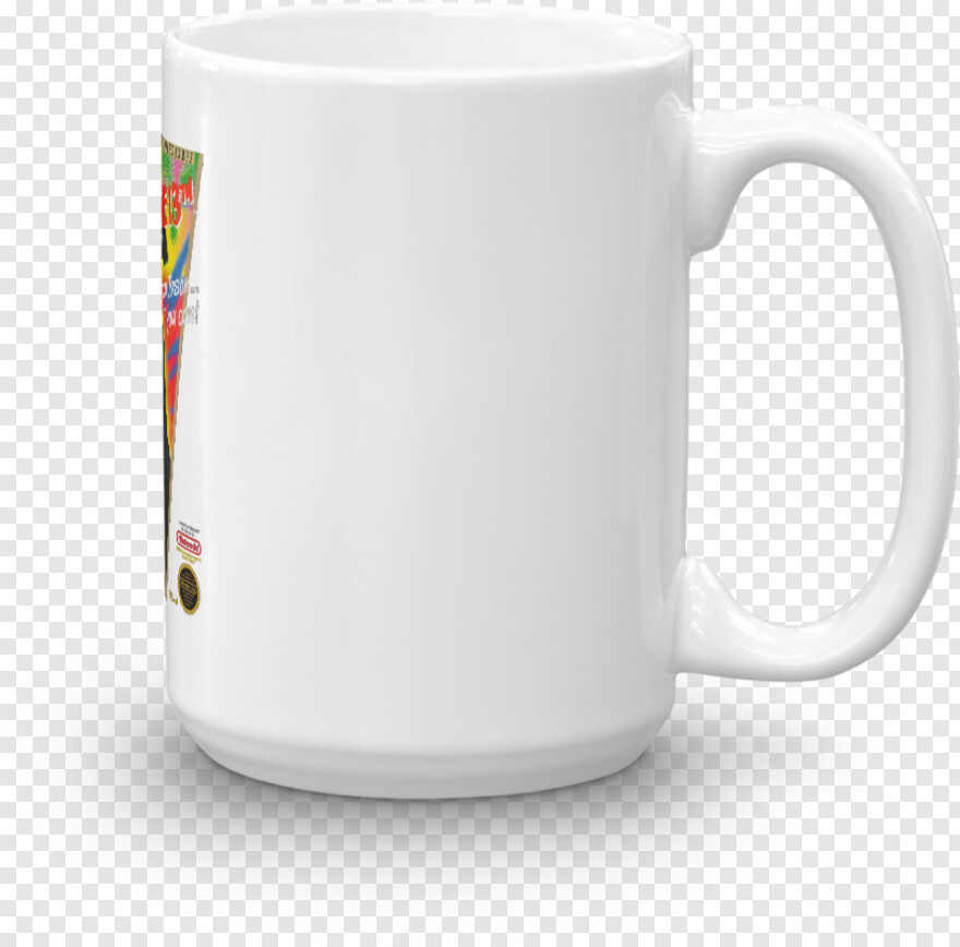 coffee-mug # 319283