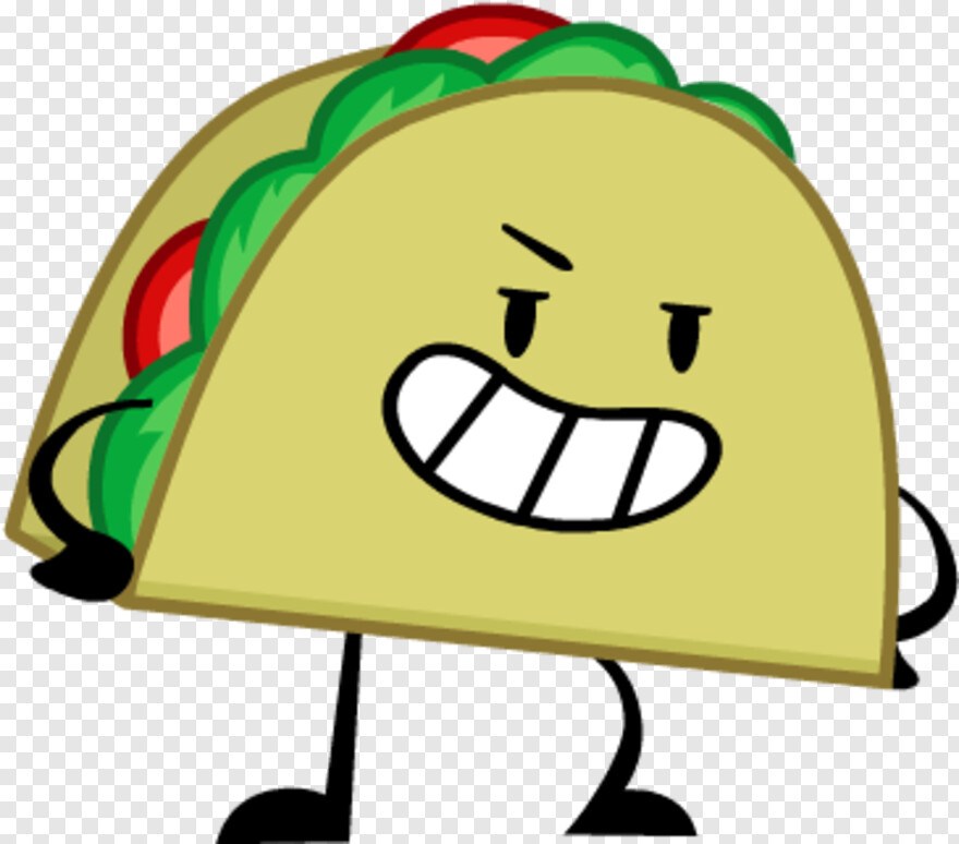 taco-bell-logo # 745784