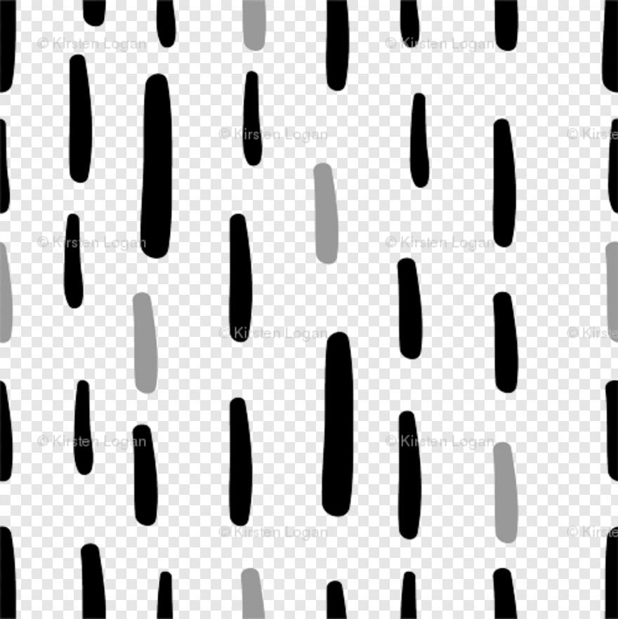  Vertical Line, Grey Circle, Wallpaper, Black Stripes, Stripes, Tiger Stripes