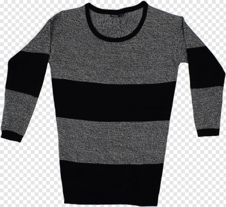 sweater # 686200