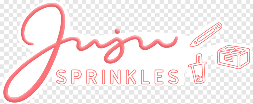 sprinkles # 613197