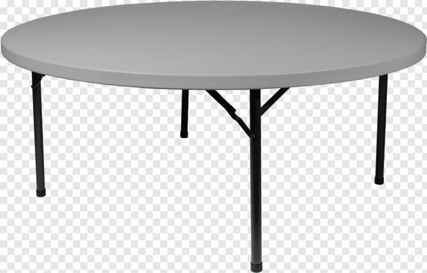 table-top # 579879