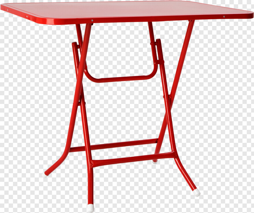 table-clipart # 606725