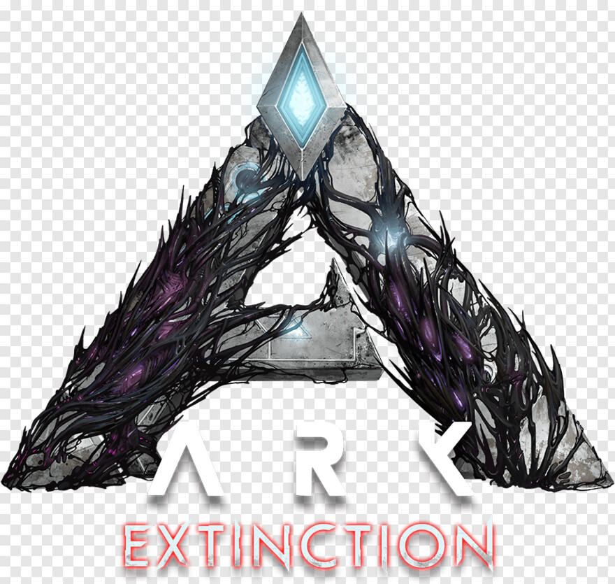 ark-logo # 487367