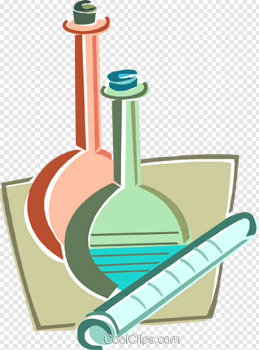 science-clipart # 389595