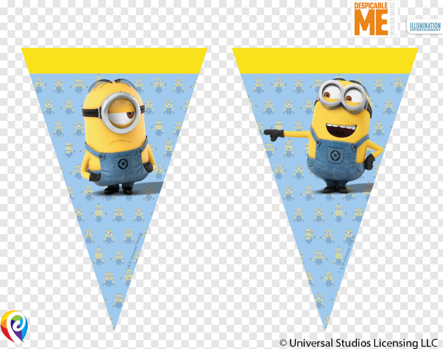 bunting-banner # 411534