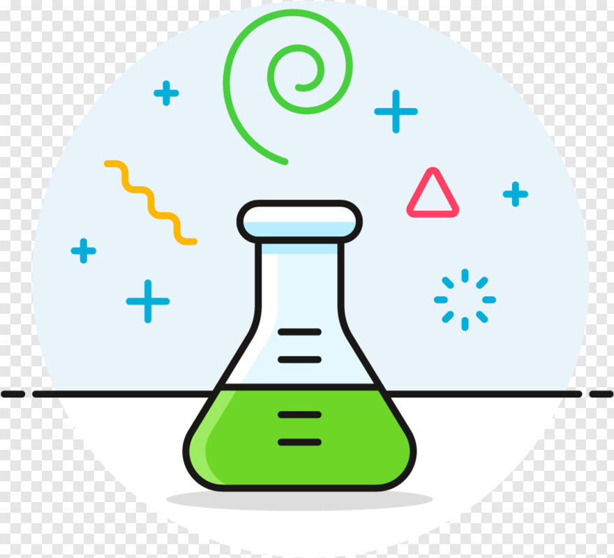 science-clipart # 389585