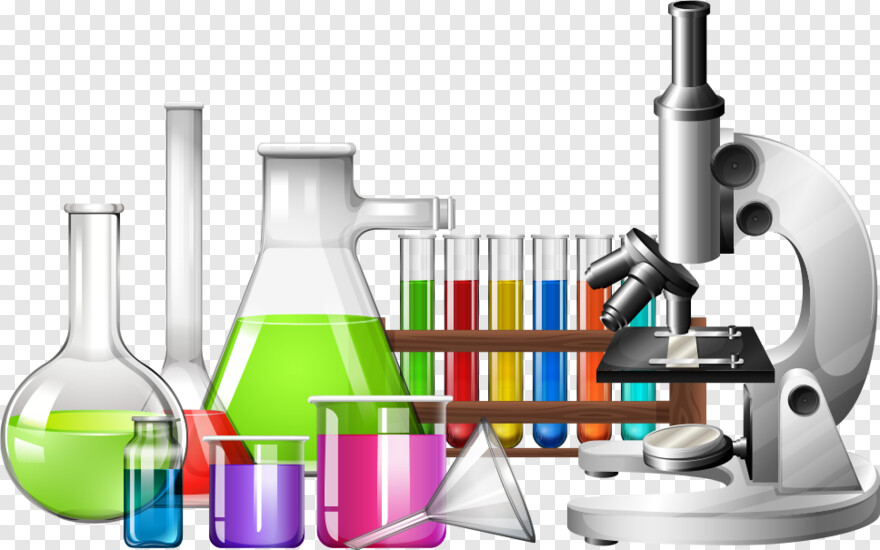 science-clipart # 389593