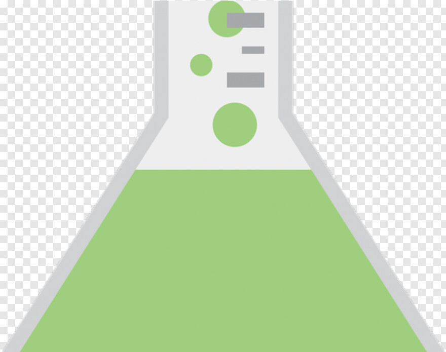  Beaker, Science Clipart, Science Icon, Science