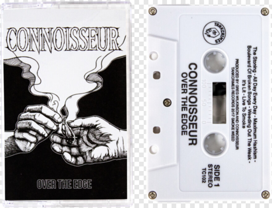 cassette-tape # 1052040