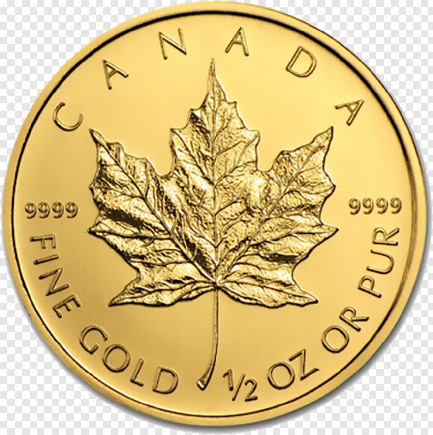 canadian-leaf # 1075544