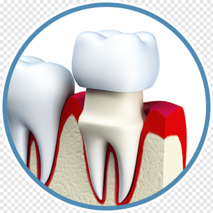 tooth-icon # 940702