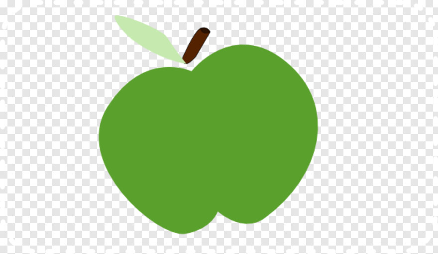 green-apple # 500245