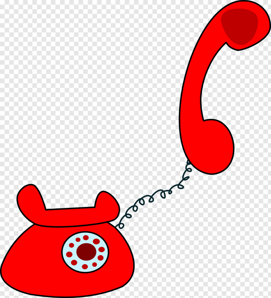 phone-cord # 956972