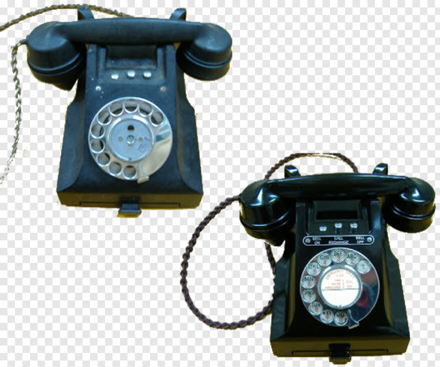telephone-icon # 506130