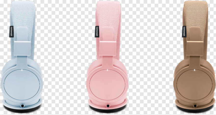 beats-headphones # 782889