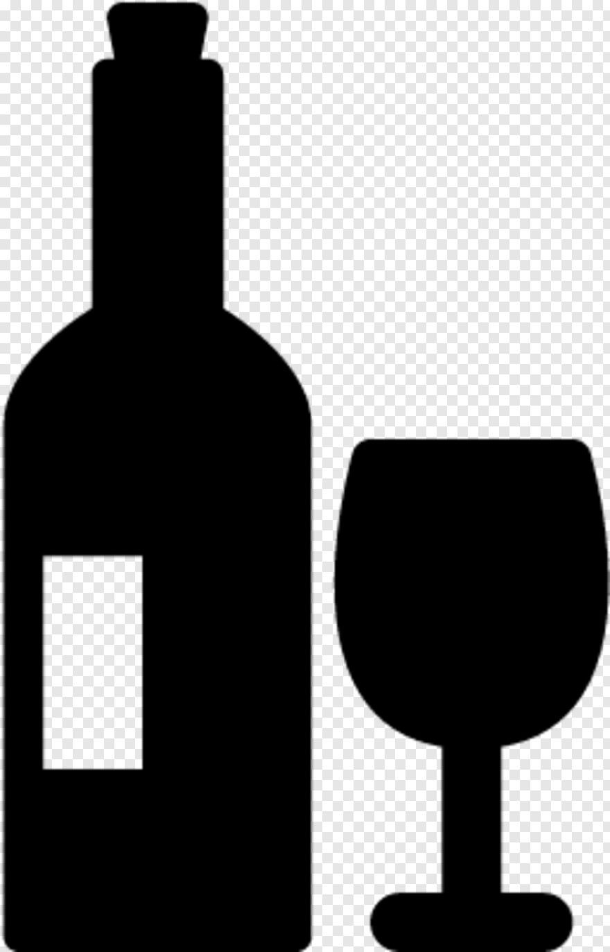 wine-glass-icon # 325474