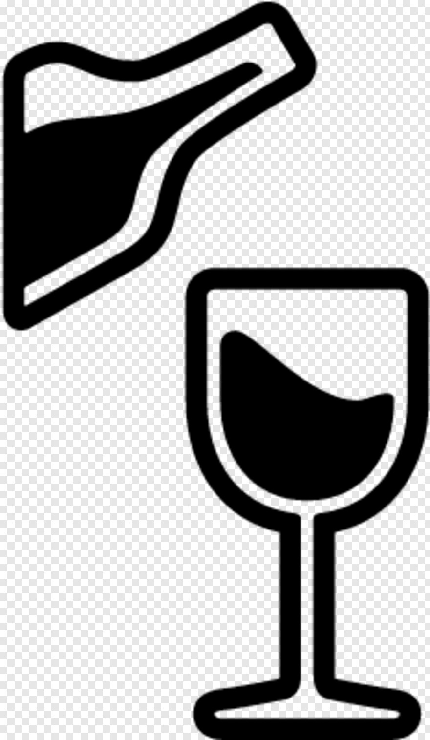 wine-glass-icon # 325472