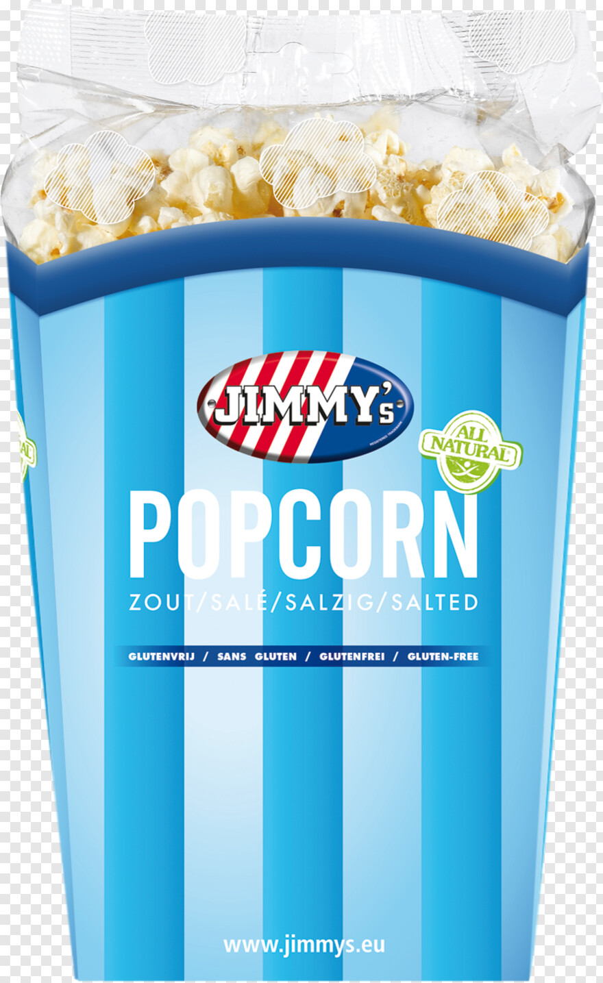 popcorn-kernel # 647847