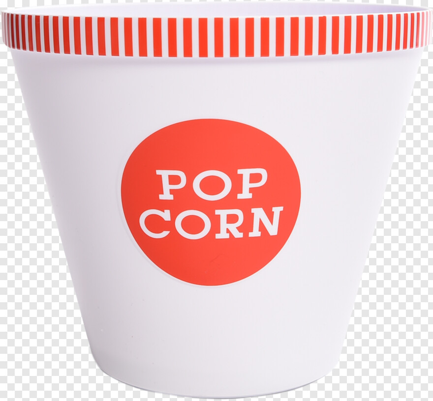 popcorn-clipart # 609686