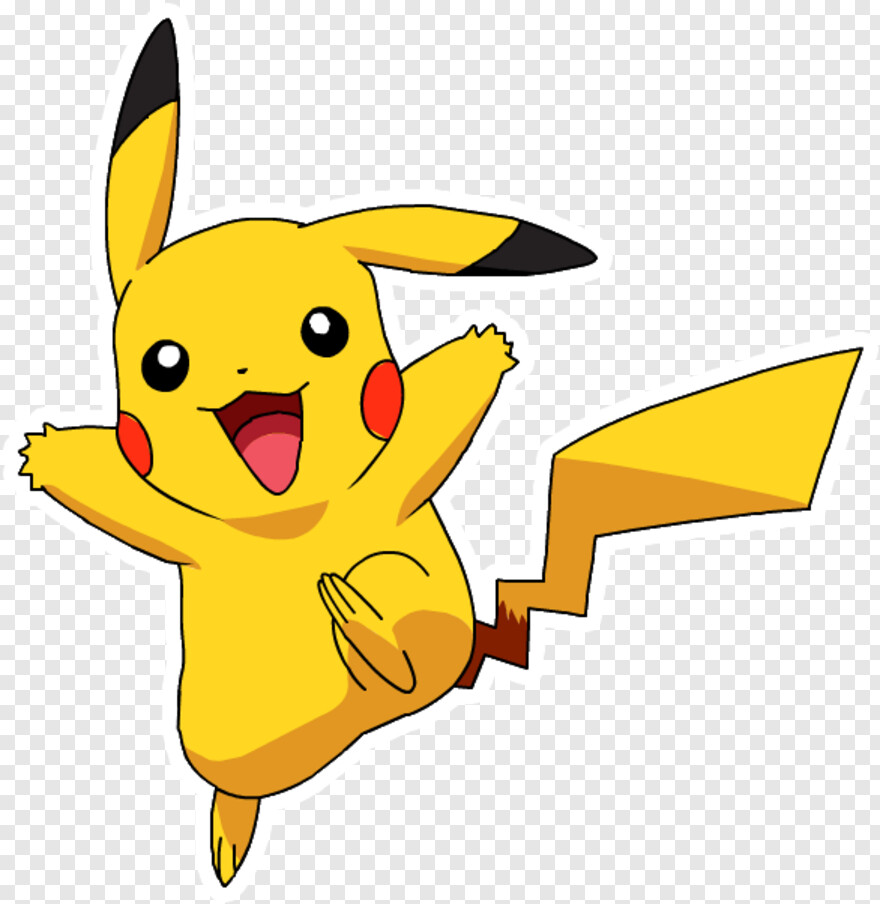cute-pikachu # 654879