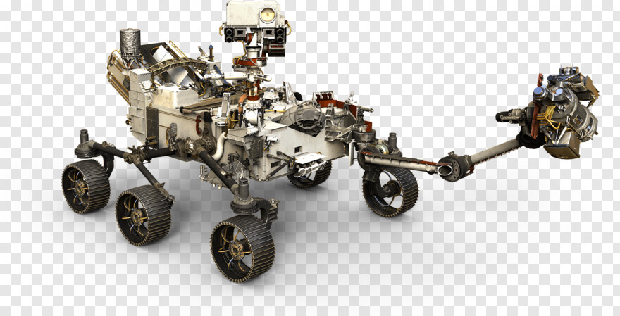 land-rover-logo # 474273