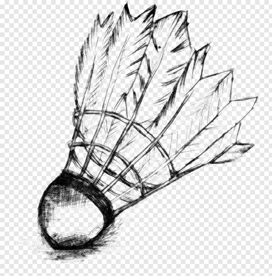 badminton-logo # 424234