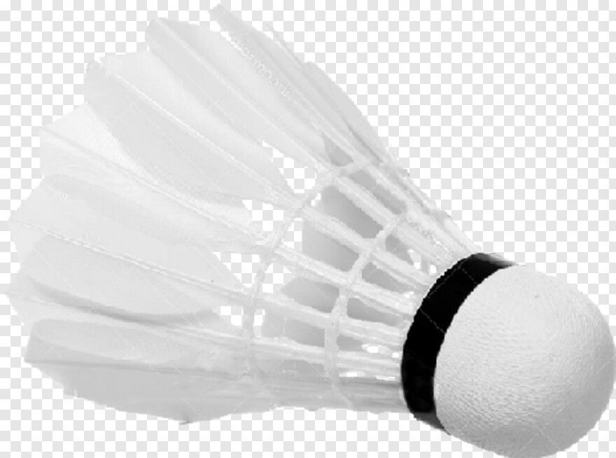 badminton-logo # 424136
