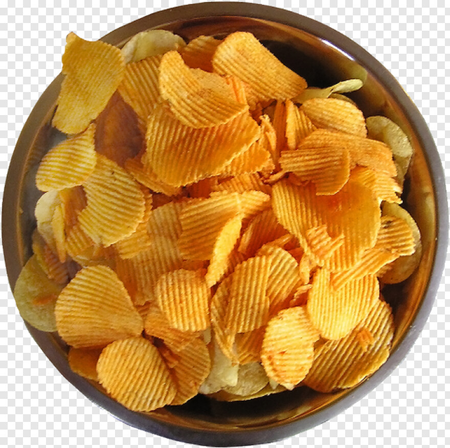 chips # 1022006
