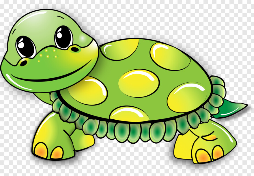 turtle-silhouette # 366723