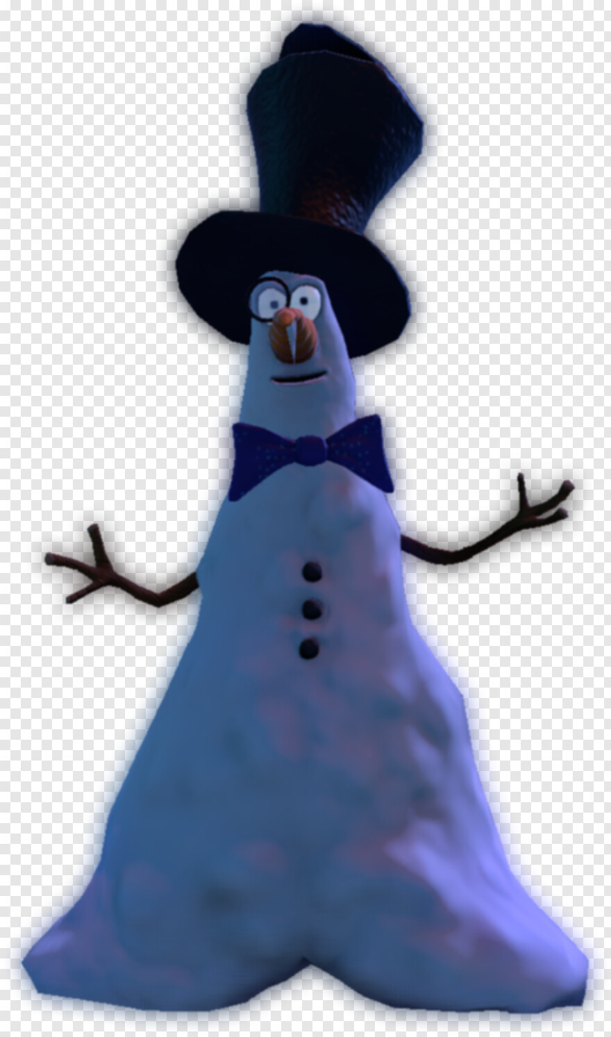 snowman-clipart # 1005432
