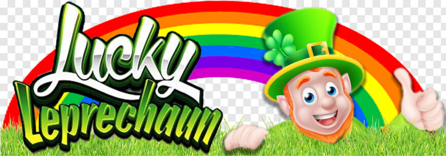 lucky-charms # 718744