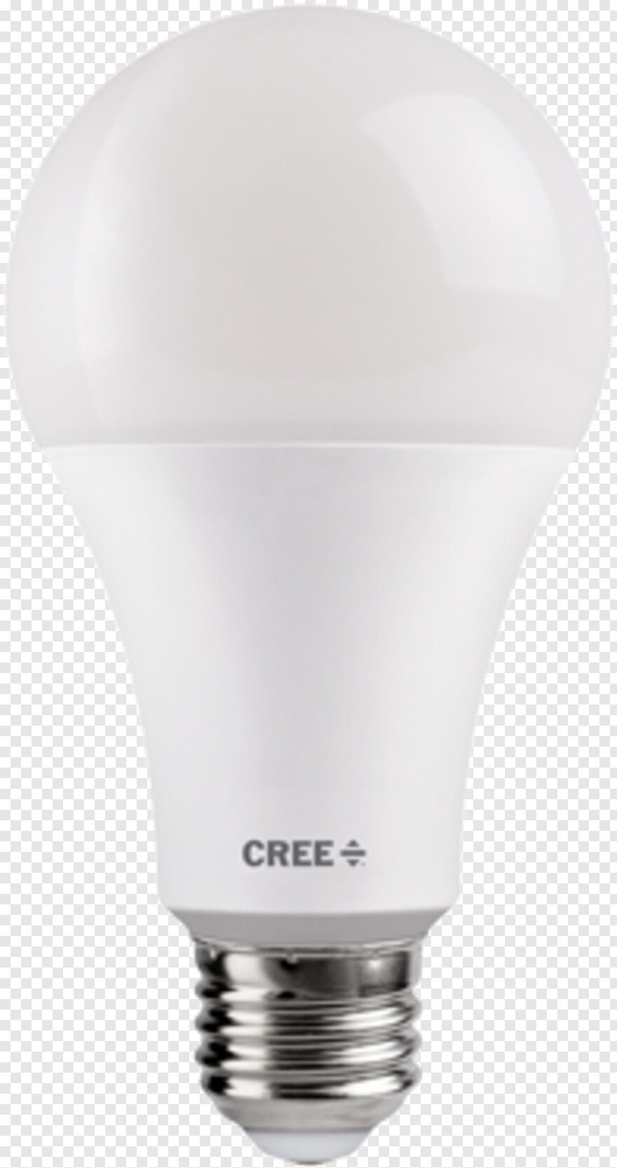 light-bulb-idea # 1103117