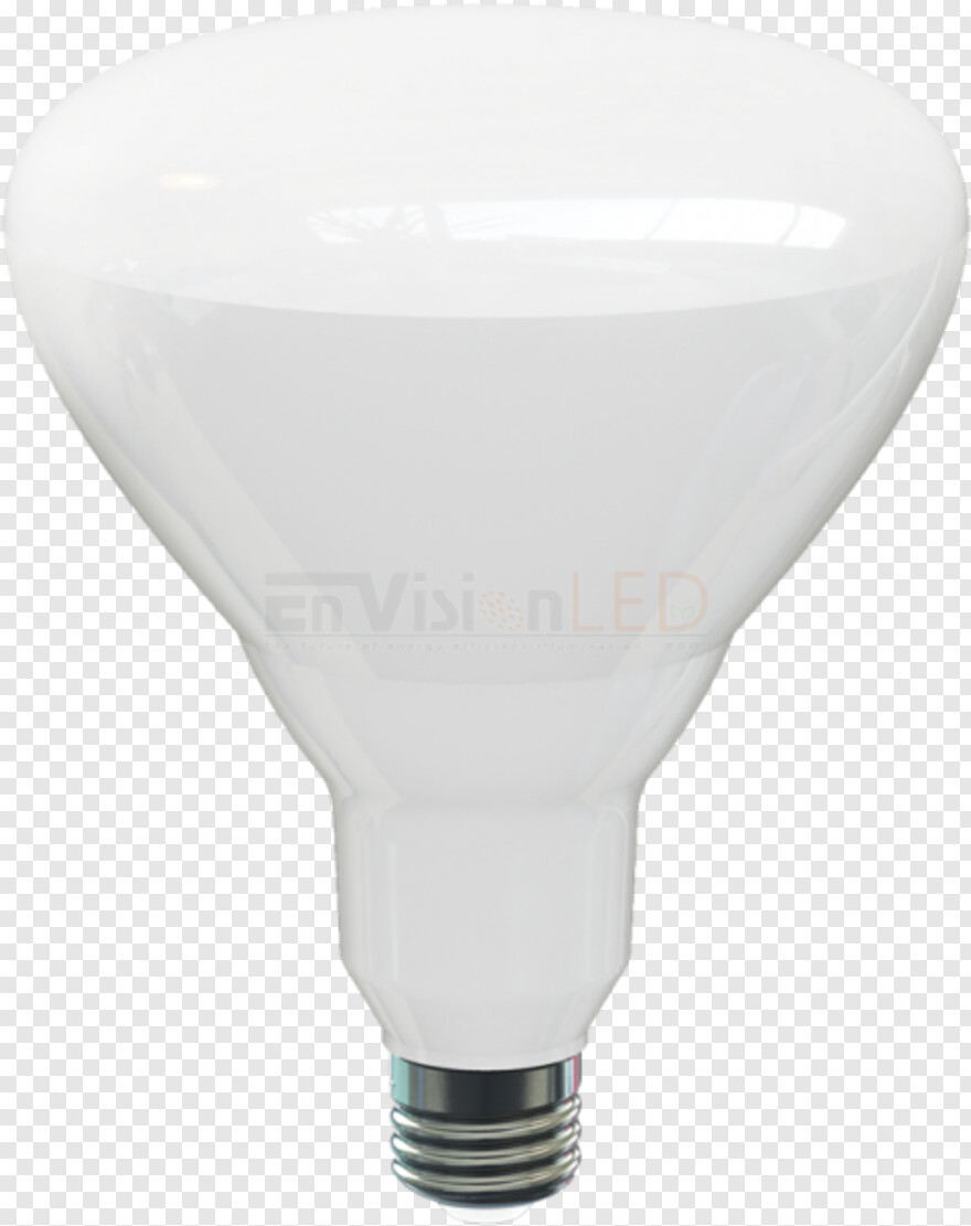 led-bulbs # 724918