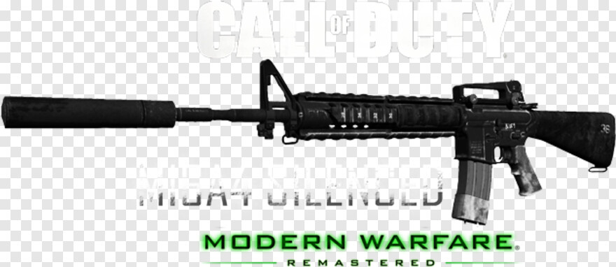 modern-warfare-remastered # 467735